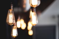 Stap voor stap overstappen op LED-verlichting doe je zo