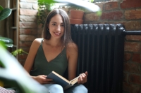 Hoe bereken je hoeveel vermogen je radiator moet hebben?