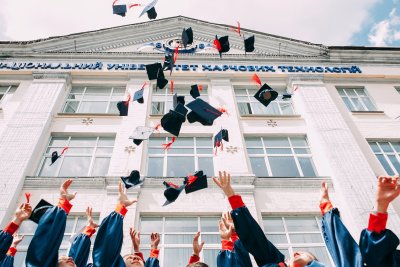 Vier Marokkaanse universiteiten benoemd tot ‘s wereld beste onderwijsinstellingen