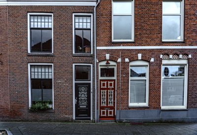Online maatwerk kozijnen kiezen zonder keuzestress