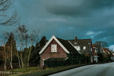Dit nieuwe paspoort bepaalt hoe jij je huis verduurzaamt